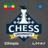 Chess University - Ethiopia