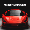Ferrari's Graveyard