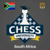 Chess University - South Africa