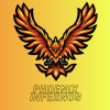 Phoenix Infernos