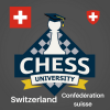 Chess University - Switzerland