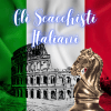 Gli Scacchisti Italiani