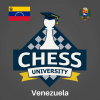 Chess University - Venezuela