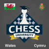 Chess University - Wales