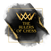 The Rulers of Chess