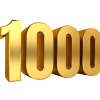 Coaching Club - Under 1000