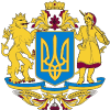 Ukrainian Cities Cup HQ