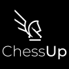ChessUp