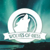 Wolves of Chess
