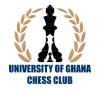 UNIVERSITY OF GHANA CHESS CLUB
