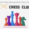 Twin Cities Metropolitan Chess Club
