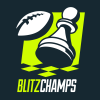 BlitzChamps Community