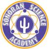 Sonoran Science Academy - East Chess Club