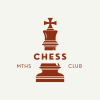 Montville Township Highschool Chess Club
