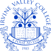 Irvine Valley College Chess Club