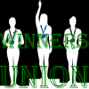 Winners Union