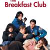 The Breakfast Club Fan Club