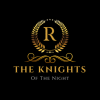 The Knights Of The Night