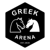 Greek Arena