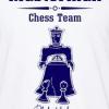 Masterman Chess