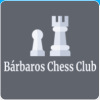 Bárbaros Chess Club