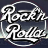 The Rock 'n Rolla