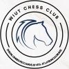 WIUT Chess Club Official