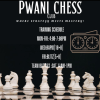 pwani chess
