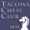 Tacoma Chess Club