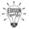 Edison 3rd Grade