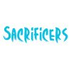 Sacrificers