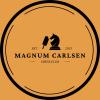 Magnum Carlsen