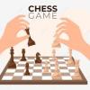 CHESS GAME TOURNAMENTS