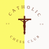 Catholic Chess Club