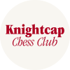 Knightcap Chess Club