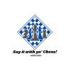 GCMS Chess Club