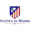 Atletico de Madrid S.A.D