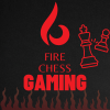 Fire Chess GAMING - FCG