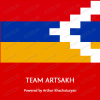 Team Artsakh