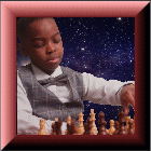 Chess Players of African-Descent