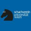Schachverein Universität Wien