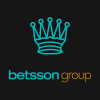 Betsson Chess