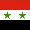 Syria Team