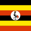 Team Uganda
