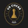 US Chess Club 101