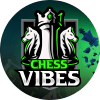 Chess Vibes Tournaments