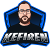 Kefiren's Friendzone