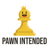 PawnIntended