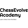 ChessEvolveAcademy_USCF_Rated_Tournaments