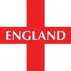 The Team England under 1500 vote group.